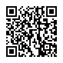 www.MovieRulz.pl - Mr. Chandramouli (2018) 720p Tamil HDRip - x264 - AC3 5.1 - 1.4GB - ESubs.mkv的二维码