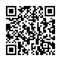 校长模仿《私密养生会所》男技师给那戴着金丝眼镜英语老师推油抠逼这骚货毛真多让人有舔逼的冲动的二维码