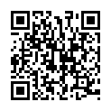 Jigsaw 2017 BluRay 10Bit 1080p DD5.1 H265-d3g.mkv的二维码