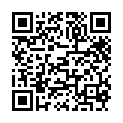 玩 遍 全 國 11月 25日 第 二 場 約 了 個 高 顔 值 極 品 美 女 偷 拍 啪 啪的二维码