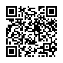 [2007-07-17][04电影区][2007_07_17][04电影区][gay片集合6][同性之光]代求盛夏光年的二维码