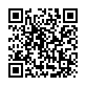 [AnimeRG] Convenience Store Boy Friends - 1 [1280X720] [English Sub] [Web-DL] [Pseudo-ReleaseBitch].mkv的二维码