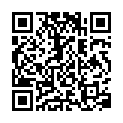 2048社区 - big2048.com@国产AV剧情大学毕业生桃子入职公司行政助理被老板潜规则 母狗羞耻跪原型毕露1080P高清版.mp4的二维码