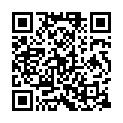 [NIF Team] Fairy Tail 61 Sub Ita (720p).mp4的二维码