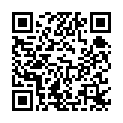 [银光字幕组][四月新番★][进击的巨人2Shingeki no Kyojin 2][04][繁日双语字幕][HDRip][X264-AAC][720P][MP4].mp4的二维码
