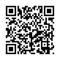 [Ohys-Raws] Nekopara (2020) - 06 (AT-X 1280x720 x264 AAC).mp4的二维码