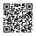 [BSCaps] Seitokai Yakuindomo S2 - 06 (BS11 1920x1080 MPEG2 AAC).ts的二维码