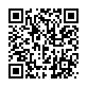 Chasing Amy (1997) (1080p BDRip x265 10bit DTS-HD MA 5.1 - xtrem3x)[TAoE].mkv的二维码
