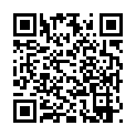 [BakedFish] Tantei Team KZ Jiken Note - 15 [720p][AAC].mp4的二维码