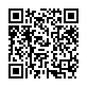 一号高端娱乐会所合集顶级模特身材倒挂金钩互舔有钱人真会玩 一晚2万的双飞两美女，干起啦很舒服，叫他们怎么伺候都可以舔屁眼，有钱真是好的二维码