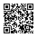 Duologia Percy Jackson 2010-2013 (1080p) DUBLADO的二维码