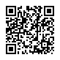 2020.12.3【步宾探花】今晚宾弟外出征，金枪不倒，姿势更多，各种姿势调教，极品美女，超清晰4K设备的二维码