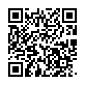 [7sht.me]氣 質 眼 鏡 少 婦 護 士 裝 誘 人 犯 罪 炮 友 大 哥 穿 蕾 絲 裝 無 套 爆 操的二维码