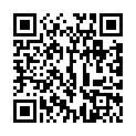 668800.xyz 妹子被强壮黑祖宗超大肉棒操的很舒坦 上位骑乘很猛的二维码