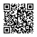 Juarez 2045 2017 1080p WEB-DL DD 5.1 x264 ESub [MW]的二维码