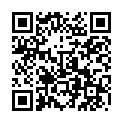 初一第一炮小老婆水水的肥肥的581，[国产]真正国产猛男片（普通话），第一次传 我的19岁小情人_(new)，干老婆出了白浆8513lkm的二维码