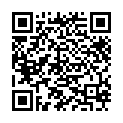 Code Name Tiranga 2022 Hindi 1080p WEB-DL x264 6CH ESubs - MkvHub.Com.mkv的二维码