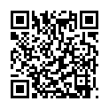 www.TamilMV.cz - Igloo (2019) Tamil Proper HDRip - 700MB - x264 - 1CD - MP3.mkv的二维码