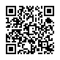 www.ds27.xyz 甜甜的清纯妹子露脸长得真好看，身材没得说最喜欢她坚挺的奶子，骚逼菊花特写手指插逼自慰很有诱惑力，呻吟可射的二维码