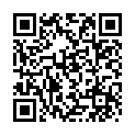 170325-侦探社最新流出全日航空空姐与公司高层性爱12的二维码