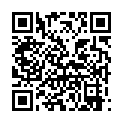 [AormeSubs] Ore no Yubi de Midarero - 01 [WEB 720p AAC] [E751712D].mkv的二维码