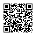 [모에-Raws] Gintama S4 #06 (322) (TVA 1280x720 x264 AAC).mp4的二维码