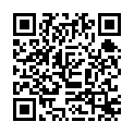 www.ac93.xyz 微信上撩了很久的漂亮学妹 给她买了一条裙子终于答应出来啪啪啪了的二维码