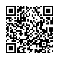 Mary Kom (2014) - DVDScr - x264   - 1xCD - SAP [DDR]的二维码