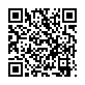 [嗨咻阁网络红人在线视频www.yjhx.xyz]-性感包臀裙丝袜诱惑淫语自白道具紫薇爽到水720P高清的二维码