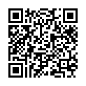 魔卡行动【张馨予 任达华】HD1280超清国语中英双字.mp4的二维码