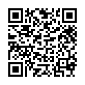 家庭摄像头被黑偸拍大叔外地出差刚回来就跑到大屁股情人家里打炮泄泄火憋太久急不可待衣裤都脱地上了1080P原版的二维码