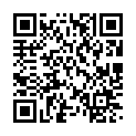 [ OxTorrent.pw ] The.Postcard.Killings.2020.MULTi.1080p.BluRay.x264.AC3-THREESOME.mkv的二维码