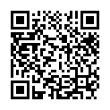 乡村爱情12.EP17-18.2020.720p.国语中字.WEBrip.H265.mp4的二维码