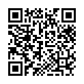 XJY.2021.EP01-36.HD1080P.X264.AAC.Cantonese.CHS.BDE4的二维码