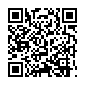 外 送 員 送 餐 時 .忘 記 收 起 來 平 時 把 玩 的 玩 具 付 餐 費 的 時 候 玩 具 不 小 心 掉 在 地 上 愈 是 受 不 了 的 我 突 然 很 想 要 抒 發 自 己 一 整 天 的 上 班 壓 力 情 緒 把 外 送 員 小 哥 哥 拉 近 門 拜 託 他 和 我 愛 愛 讓 小 哥 哥 外 送 員 舒 服 一 番的二维码