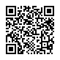 国产CD系列上次学生装扮的小伪娘这次换了更诱惑的黑丝情趣内衣 与直男相互大战三百回合的二维码