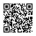 Billy Elliot (2000) (1080p BDRip x265 10bit DTS-HD MA 5.1 - r0b0t) [TAoE].mkv的二维码