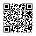 Janes Addiction Replay 2020 - Virtual Lollapalooza (2021) [1080p] [WEBRip] [YTS.MX]的二维码