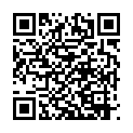 112812_481波多野結衣 思う存分！もっともっと波多野結衣的二维码