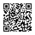 www.ac39.xyz 屌丝男约02年175长腿南京小姐姐来家里玩，迷晕后脱鞋舔脚趾的二维码