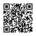 想 要 優 米 娜 用 身 體 為 你 洗 澡 嗎 貼 身 肌 膚 接 觃 全 身 享 受 洗 著 洗 著 就 滑 進 去 了的二维码