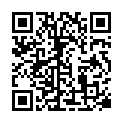 [BigNaturals] Jenna J Foxx - Room Service (13.09.2017) tk.mp4的二维码