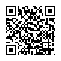 I.Pastafari.720p.x264.AAC.MVGroup.Forum.mkv的二维码