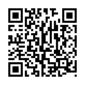 [Kamigami] Tokyo Godfathers [BD x264 1920×1060 FLAC(5.1ch) Sub(GB,BIG5,JP,EN,FR,SP,PT,RU)].mkv的二维码