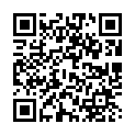 Dear Zindagi (2016) - Blu-Ray - X264 - DTS - ESubs - 720P - 2.6GB [Team Jaffa].mkv的二维码