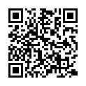 www.xBay.me - Marvels Jessica Jones S03E07 WEB x264-STRiFE的二维码