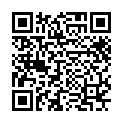 NextDoorEbony - 65470 - Passionate Pair; Tyce Jax & Kiern Duecan 20140528 (HDQ, 30,45 min).mp4的二维码