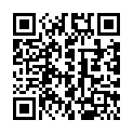 〖勾搭那些事〗勾搭饿了么美女外卖员 500软妹币半推半就给操了 身材不错 无套后入抽插 忍不住内射了 高清源码录制的二维码