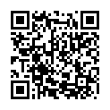 Person of Interest (2011) Season 5 S05 (1080p BluRay x265 HEVC 10bit AAC 5.1 RZeroX)的二维码