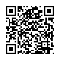 [ACESSE COMANDOTORRENTS.COM] Greys Anatomy S15E19 [720p] [WEB-DL] [DUAL]的二维码